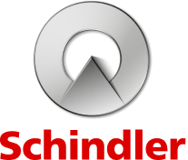 Schindler logo