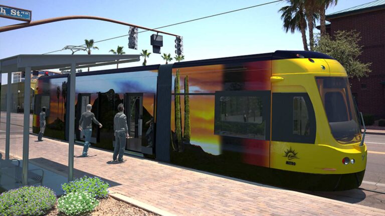 Street Cars Branding visualization project by Cadnetics.